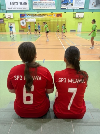 653706252_1458536706062551_8705493668917504504_n