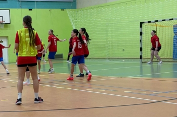 653706350_1458536932729195_3275540553893419437_n