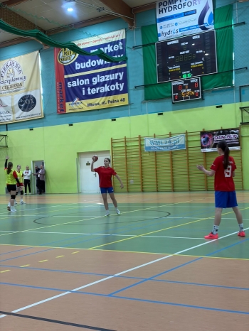 653706283_1458536966062525_5481220667856650241_n