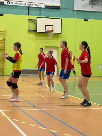 653706816_1458536609395894_7724226195526931316_n