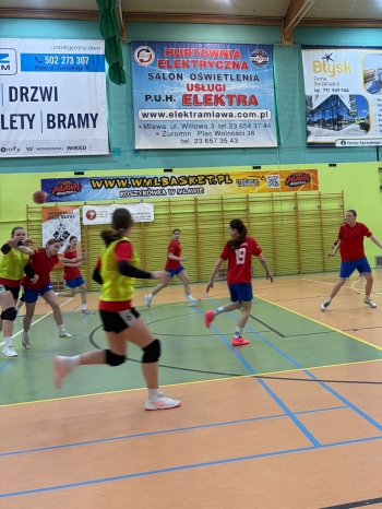 654225029_1458536842729204_8503873476851303849_n