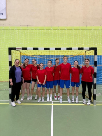 654269390_1458536806062541_7072812330923768926_n