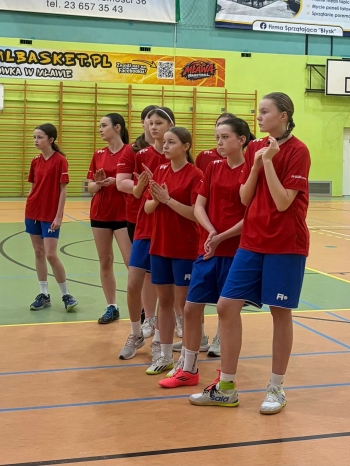 655961862_1458536769395878_4333977702296938445_n