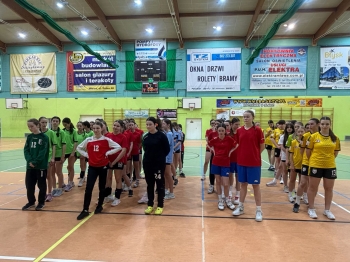 654654154_1458536696062552_5446474287868317573_n