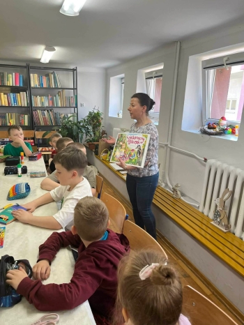 653709133_1458535036062718_4786495895656628604_n