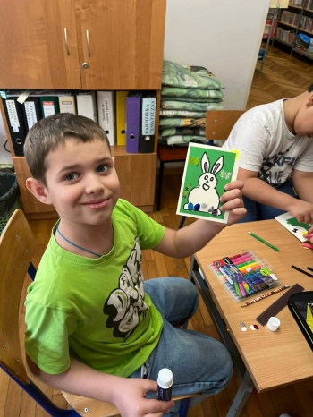 653710397_1458535249396030_9204040233180593701_n