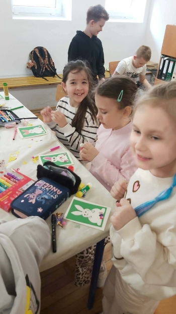 654269317_1458535179396037_4560326470718442376_n