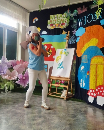 WhatsApp Image 2026-03-23 at 14.37.37 (1).jpeg