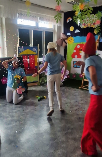 WhatsApp Image 2026-03-23 at 14.37.38 (1).jpeg