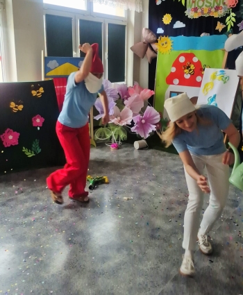 WhatsApp Image 2026-03-23 at 14.37.39 (4).jpeg