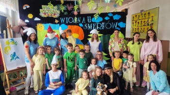 WhatsApp Image 2026-03-23 at 14.37.51.jpeg