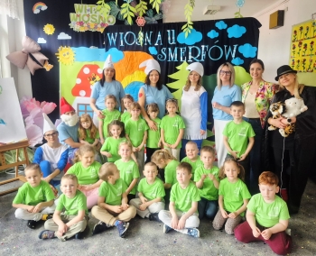 WhatsApp Image 2026-03-23 at 14.37.44 (5).jpeg