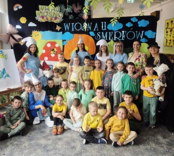 WhatsApp Image 2026-03-23 at 14.37.44 (6).jpeg