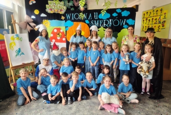 WhatsApp Image 2026-03-23 at 14.37.44 (7).jpeg