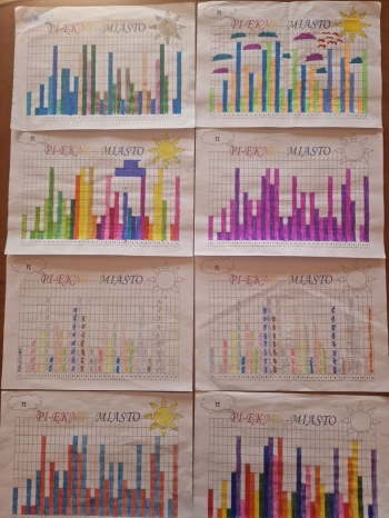 WhatsApp Image 2026-03-23 at 10.20.42 (5).jpeg