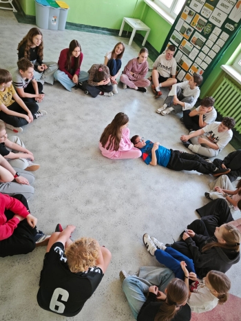 WhatsApp Image 2026-03-23 at 10.20.43 (6).jpeg