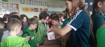 WhatsApp Image 2026-03-23 at 10.12.51 (8).jpeg