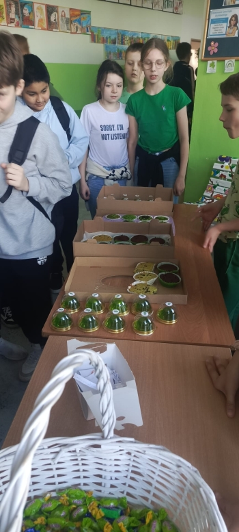 WhatsApp Image 2026-03-23 at 10.12.51.jpeg