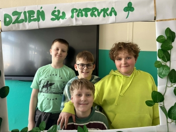 WhatsApp Image 2026-03-23 at 10.12.51 (9).jpeg