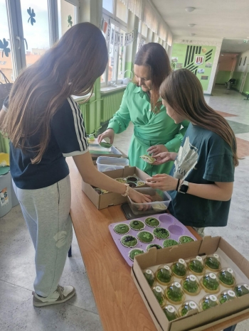 WhatsApp Image 2026-03-23 at 10.12.50 (3).jpeg