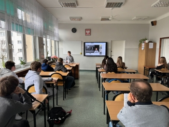 WhatsApp Image 2026-03-23 at 10.08.13 (3).jpeg