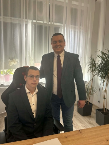 WhatsApp Image 2026-03-23 at 10.08.06 (3).jpeg