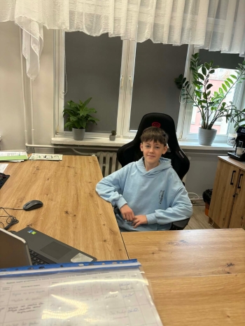 WhatsApp Image 2026-03-23 at 10.08.05 (2).jpeg