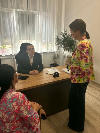 WhatsApp Image 2026-03-23 at 10.08.06 (2).jpeg