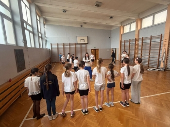 WhatsApp Image 2026-03-23 at 10.08.04 (3).jpeg