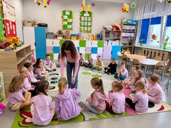 WhatsApp Image 2026-03-23 at 10.08.06 (8).jpeg