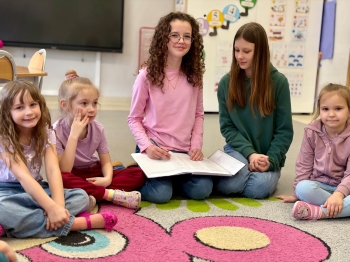 WhatsApp Image 2026-03-23 at 10.08.07 (3).jpeg