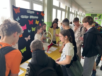 WhatsApp Image 2026-03-23 at 10.08.08.jpeg