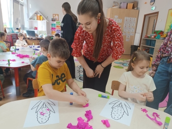 WhatsApp Image 2026-03-23 at 10.08.08 (1).jpeg