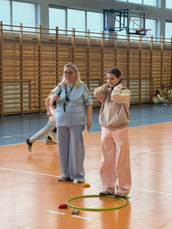 WhatsApp Image 2026-03-23 at 10.08.14 (5).jpeg