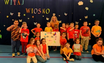 WhatsApp Image 2026-03-23 at 16.22.10 (1).jpeg