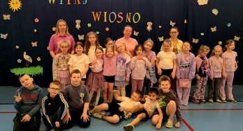 WhatsApp Image 2026-03-23 at 16.22.10.jpeg