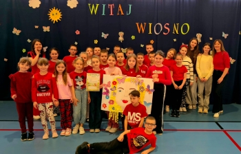 WhatsApp Image 2026-03-23 at 16.22.11.jpeg