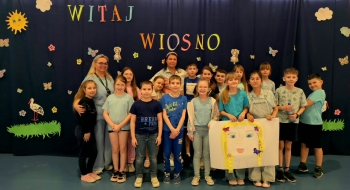 WhatsApp Image 2026-03-23 at 16.22.12 (1).jpeg