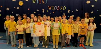 WhatsApp Image 2026-03-23 at 16.22.12.jpeg