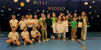 WhatsApp Image 2026-03-23 at 16.22.13.jpeg