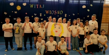 WhatsApp Image 2026-03-23 at 16.22.14.jpeg