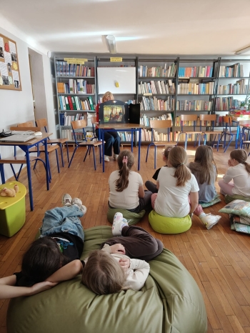 WhatsApp Image 2026-03-23 at 16.32.03.jpeg