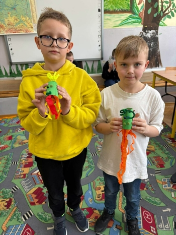 WhatsApp Image 2026-03-23 at 16.32.02.jpeg