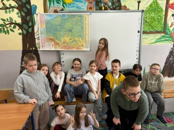 WhatsApp Image 2026-03-23 at 16.32.01 (1).jpeg