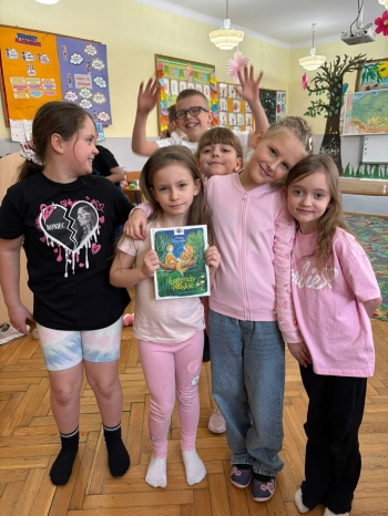 WhatsApp Image 2026-03-23 at 16.32.02 (1).jpeg