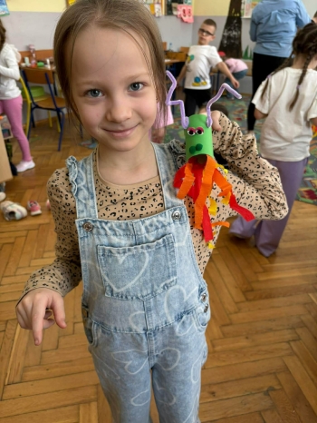 WhatsApp Image 2026-03-23 at 16.32.02 (2).jpeg