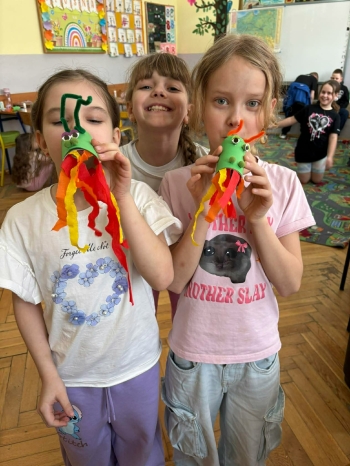 WhatsApp Image 2026-03-23 at 16.32.02 (3).jpeg