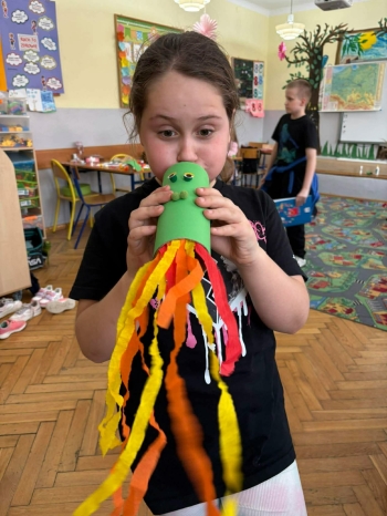 WhatsApp Image 2026-03-23 at 16.32.02 (4).jpeg