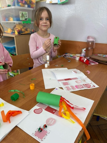 WhatsApp Image 2026-03-23 at 16.32.02 (5).jpeg