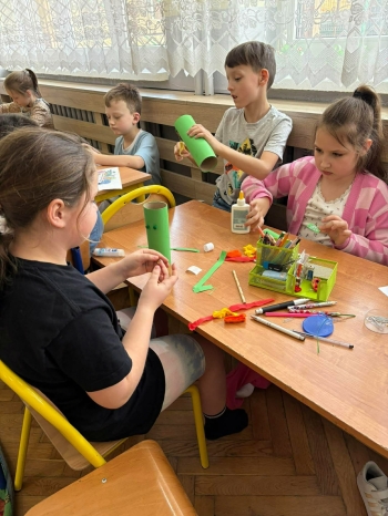 WhatsApp Image 2026-03-23 at 16.32.02 (6).jpeg